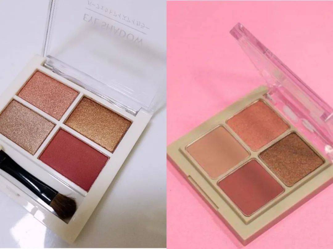 品牌|想薅名创优品的羊毛，结果也没省下来钱