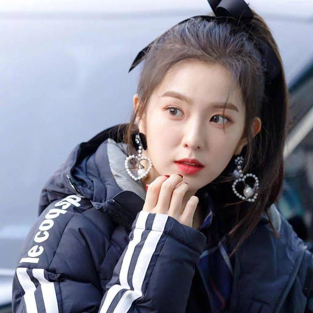 发型|真正“好打理”的发型只有这4个!秋冬必剪,回头率高达200%!!