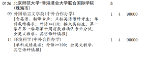 学费|因天价学费, 2020年这3所重点大学, 3次补录都没招满学生！你能接受么？