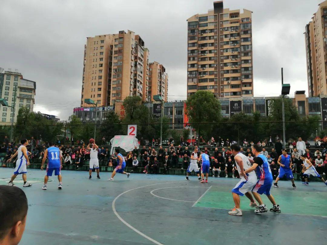 天柱县2020GDP_贵州天柱县照片