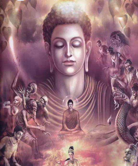 佛系女孩洛洛 a24db1b5c35544b48e7fe91f845b410a.jpeg