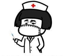 到货|流感疫苗到货！湖北2地发通知