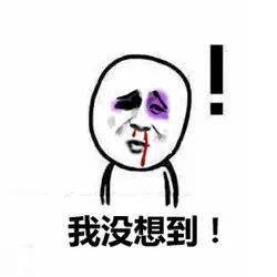 be9d691e76434c9c81495067d38b77ea.jpeg
