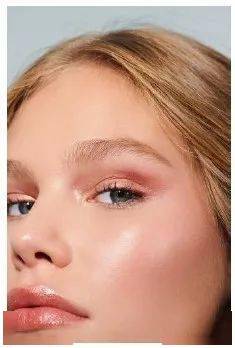 杨紫|偶像力量大战游戏联名?谁才是实力带货赢家!