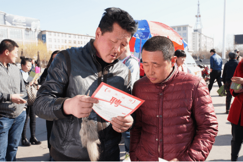 扶贫|从脱贫到奔富 京东五年电商精准扶贫交出千亿成绩单