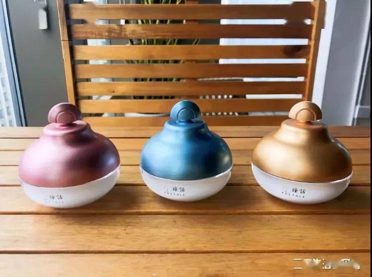 羊毛|福利购丨买一送一来了!这个羊毛我实在想不到理由不薅!?