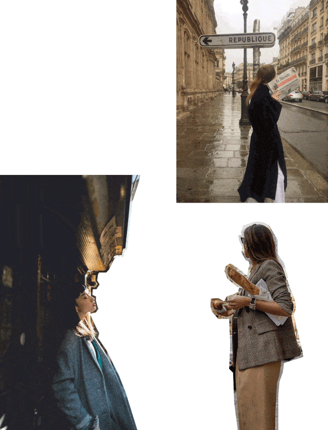 640_838 竖版 竖屏