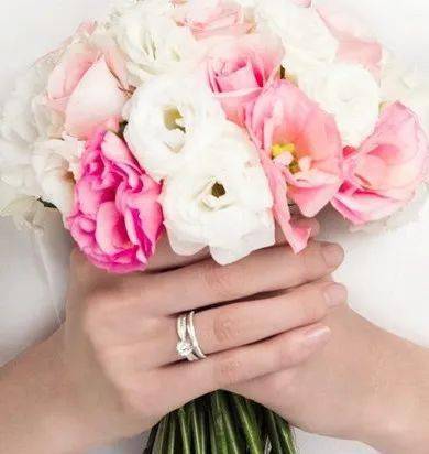 克拉|克拉小鸟丨无需拼团，也可以拥有名媛精致珠宝首饰