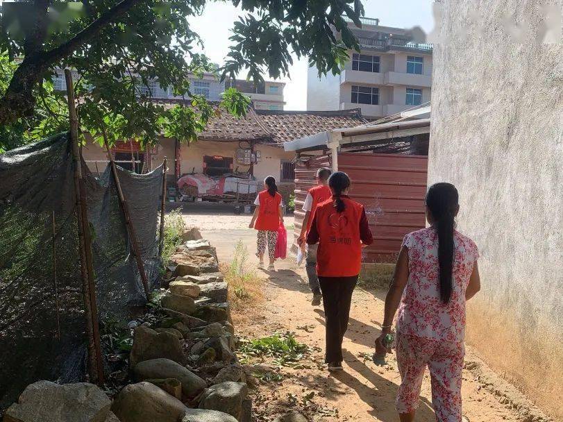 2020仙游县各个乡镇g_2020中秋国庆图片(2)