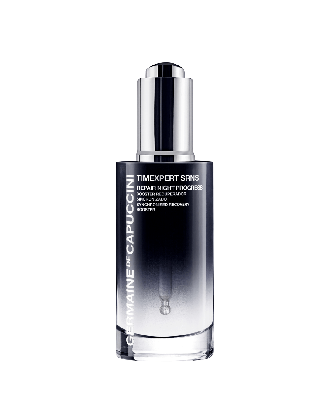 旅行|美容单品攻略之旅行篇,原来里面藏着这么多的小技能~