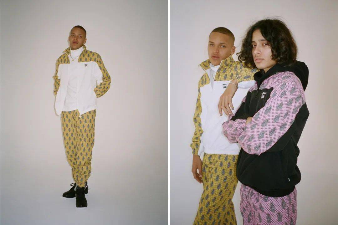 Awake|告别打工人！连 Supreme 的总监都辞职单干了！