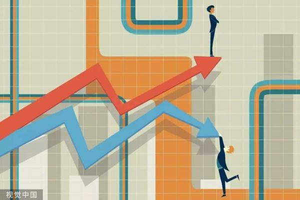 账号|网信办出手！公众账号交易或被禁止，会给新媒体人带来哪些影响？