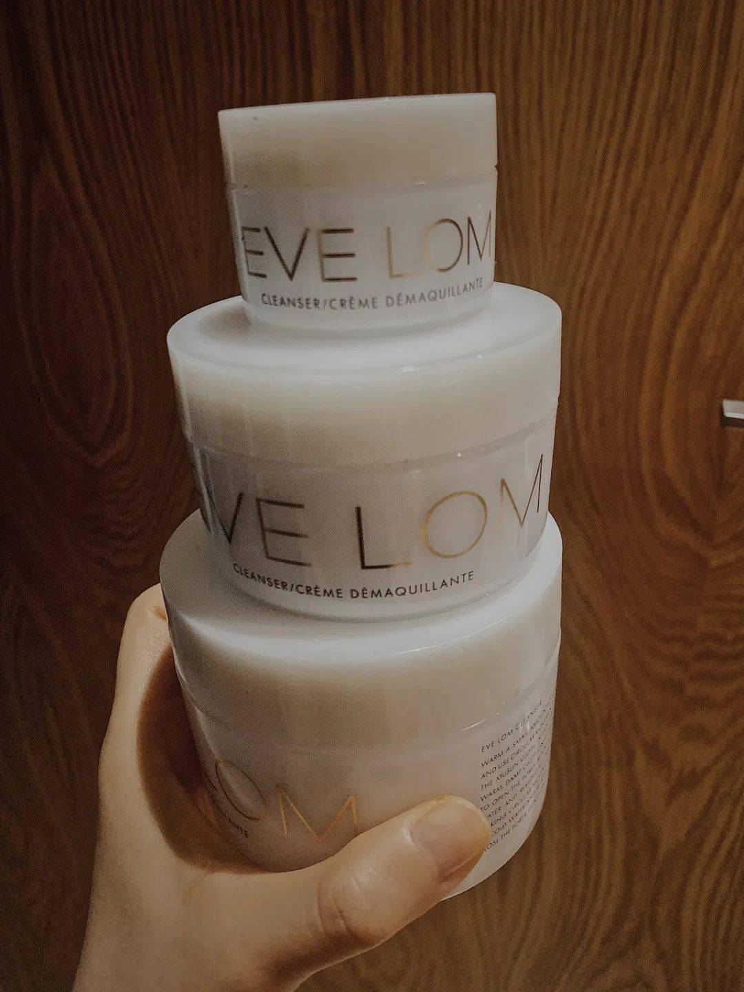 旅行|美容单品攻略之旅行篇,原来里面藏着这么多的小技能~