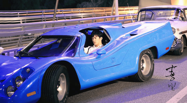 什么|平凡生活怎么就等于“走投无路”了？