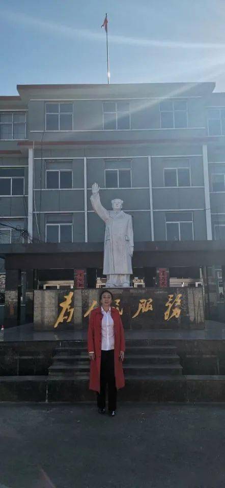梭峪乡人口_梭峪中心小学图片