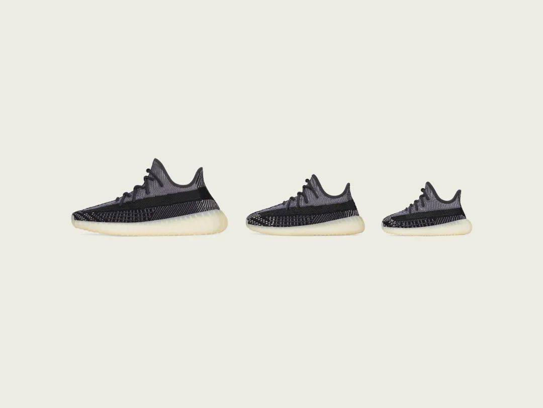 yeezy boost 350 v2,adidas yeezy全系列 【adidas】adidas originals 新鲜事——潮酷当道 yeezy boost 350 v2