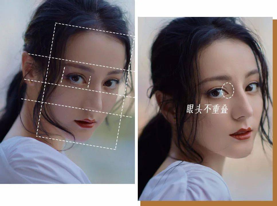 杨洋|迪丽热巴和杨洋在一起了?网友:这门亲事我同意!!