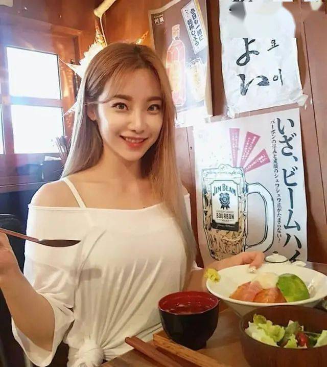 身材|女生完美身材的体脂率是多少？韩国普拉提女神 Eduddeum 告诉你