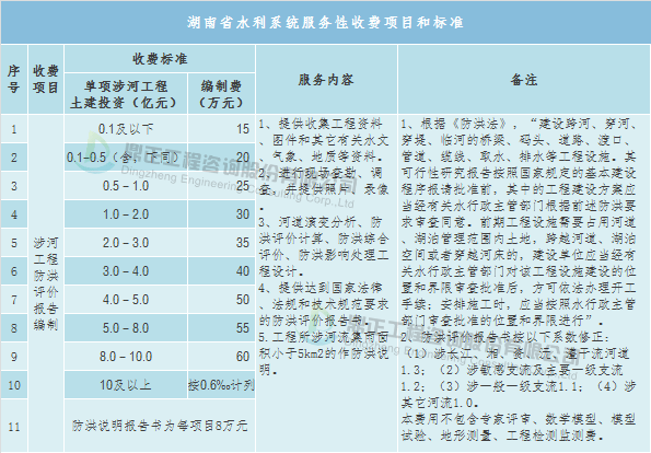 2e013a928b6c41378e2dd7ac47e708f3.png