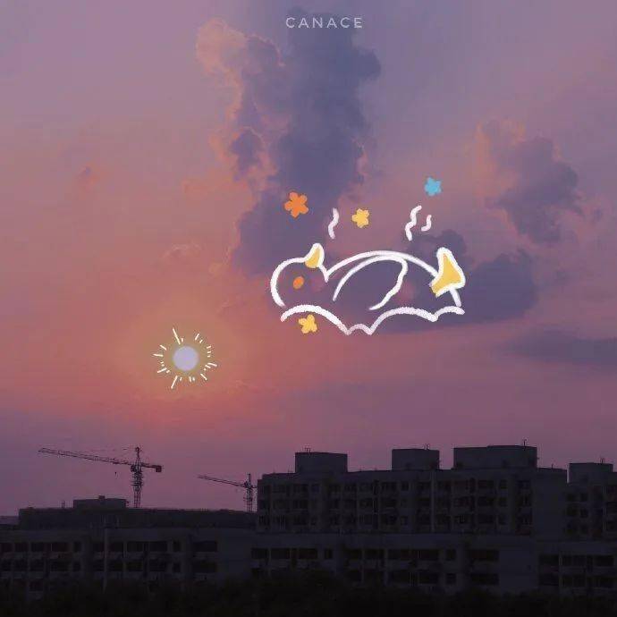 很火的宇航员头像