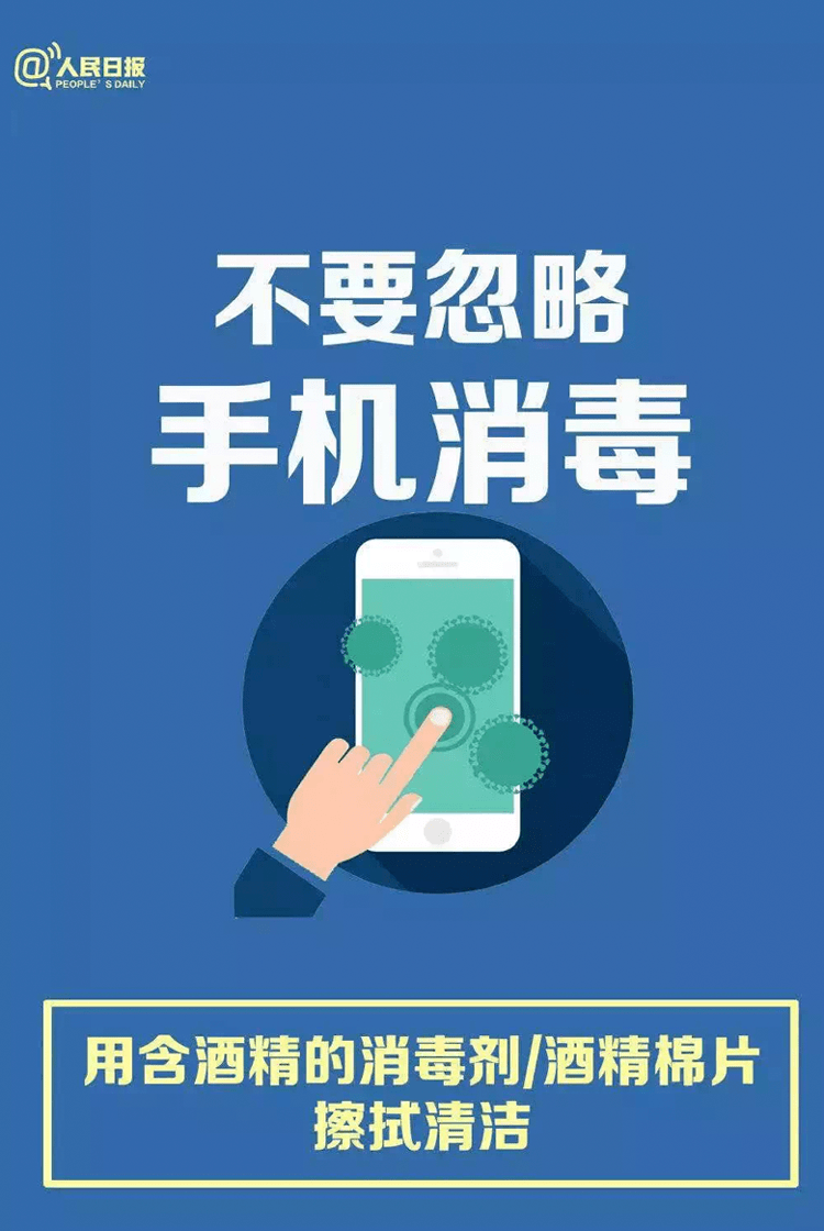 女生|为什么现在的女生，越长大越丑？