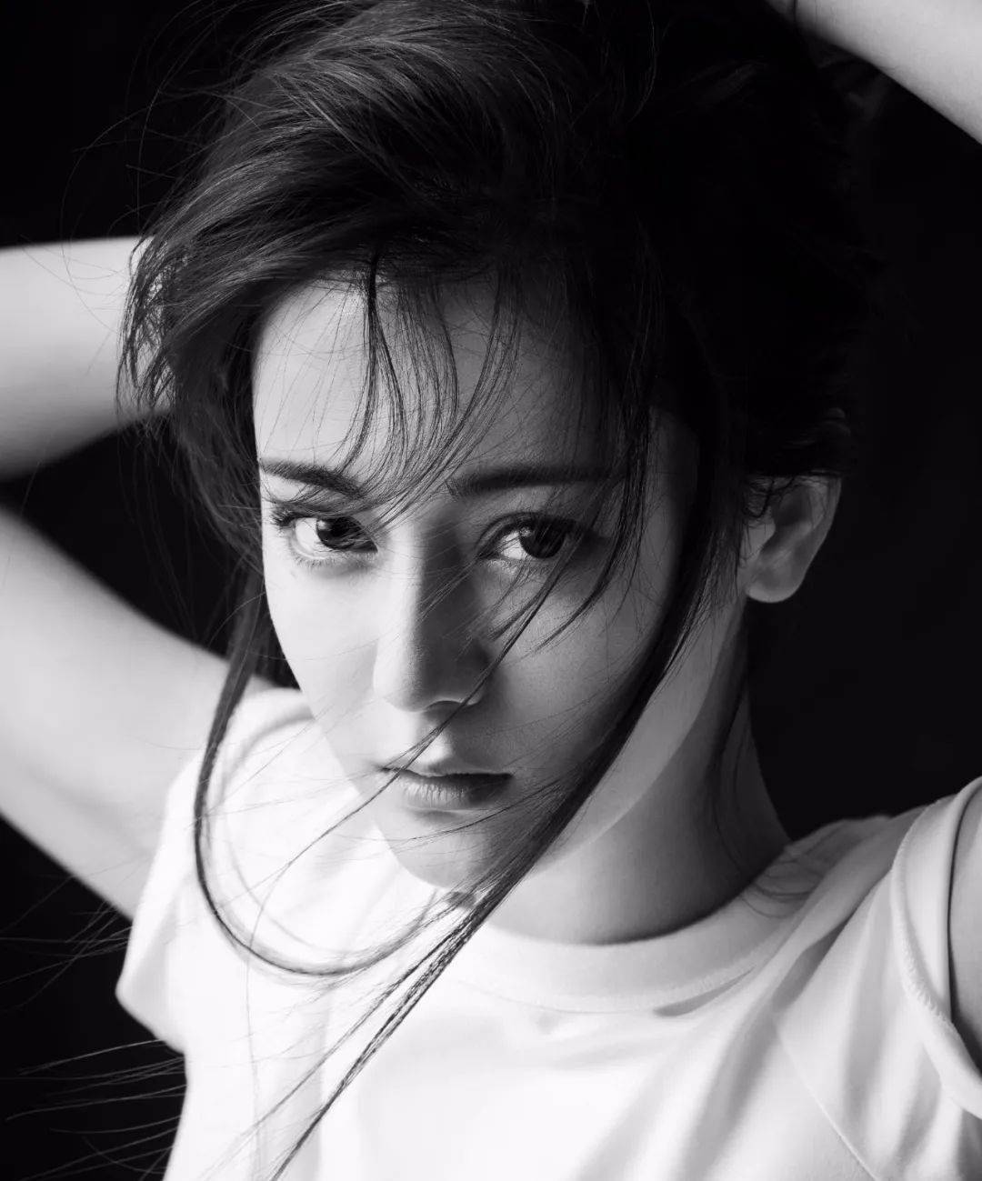 杨洋|迪丽热巴和杨洋在一起了?网友:这门亲事我同意!!