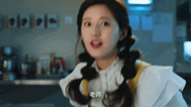 头发|赵露思、乔欣假期宅家头发也顺滑亮泽!怎么做到的?