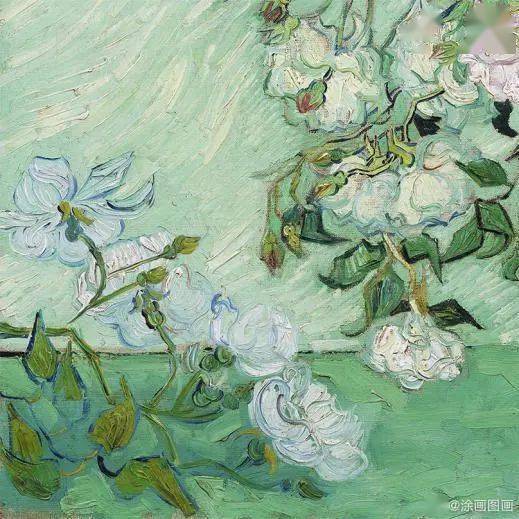 硬货|时尚丨穿薄荷绿总出错？点开收获全网最硬货搭配指南！