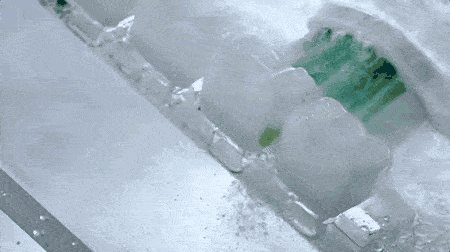 清洁|电动牙刷真的比普通牙刷好吗？我替你们问了医生