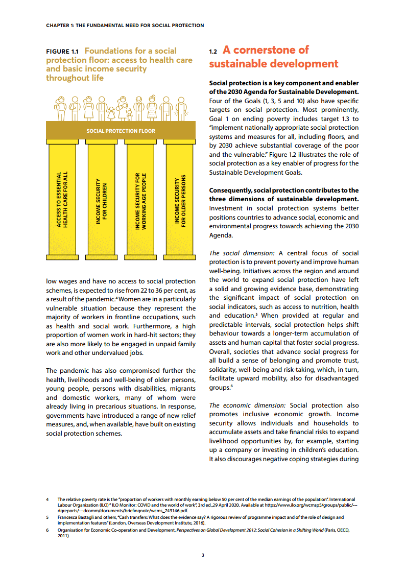 社会保障占gdp_头像男生社会(2)