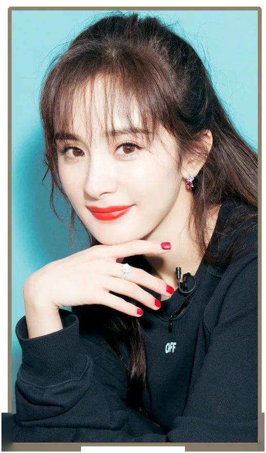 陈思诚|佟丽娅婚变实锤?公开牵手小鲜肉:再见了,陈思诚!