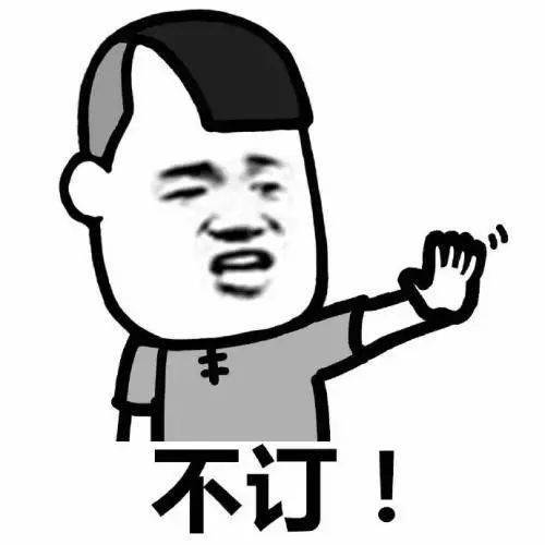 71198215a9dc4385824960b8055b8641.jpeg