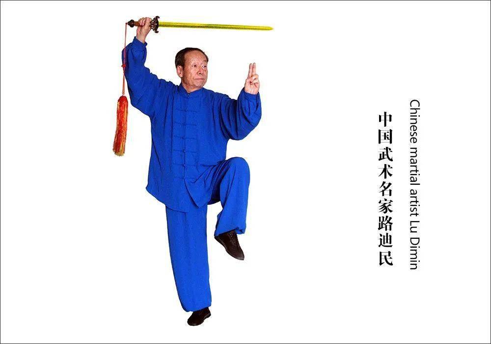7391ac7205e04135918e8a64e08a0357.jpeg
