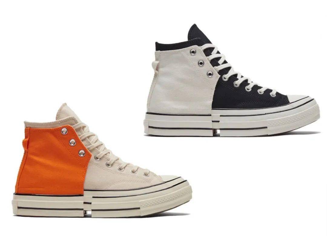 -in-|近期最贵的 10 双女鞋，“奶茶”和“小香奈儿”的同鞋型 battle