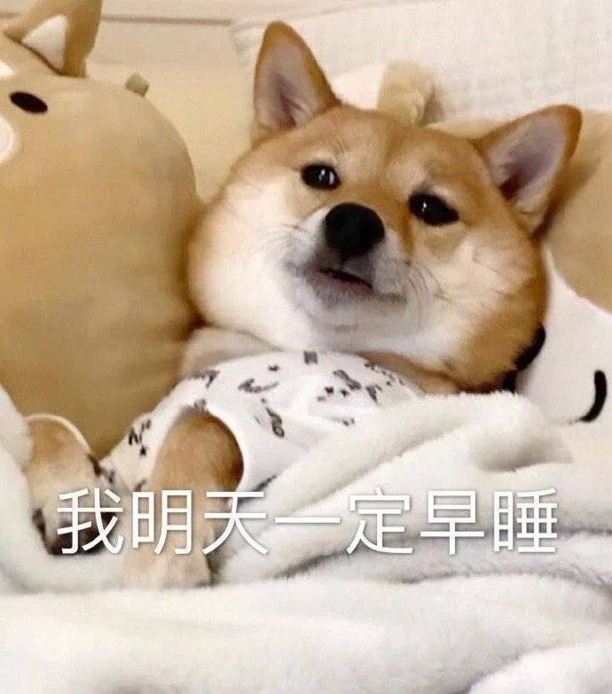 进退两难_表情