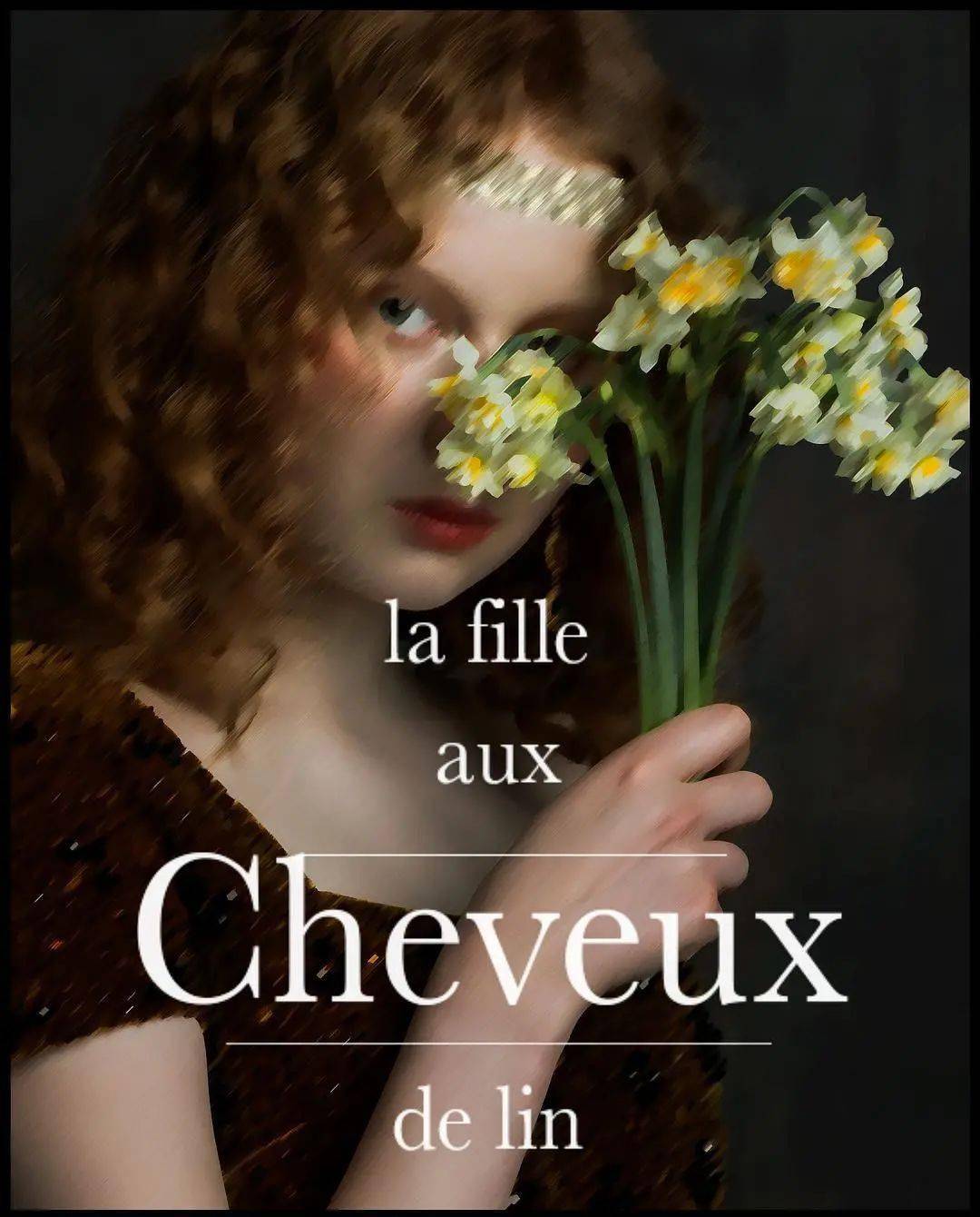 镜头|让你的被摄者充满自信，拍摄女性自然又上镜的12个方法