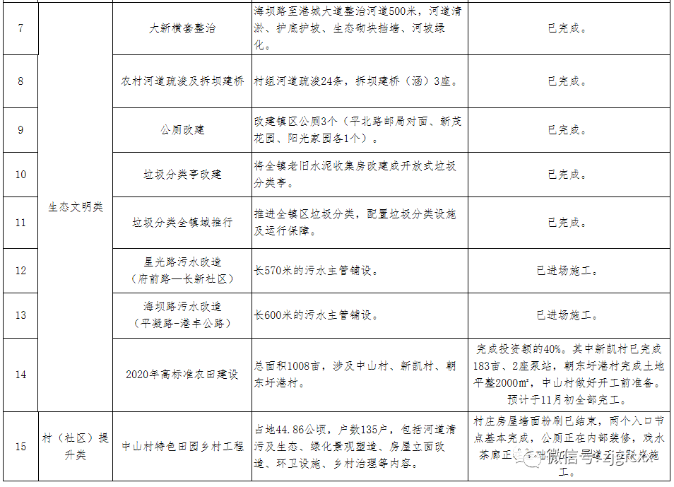 81395ac1b8c74f9383292cde75459603.png