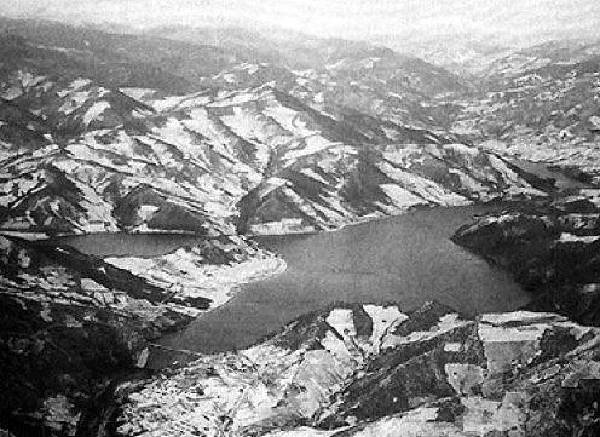 志愿军|胜利的回响 | 第五集：《冰血长津湖》