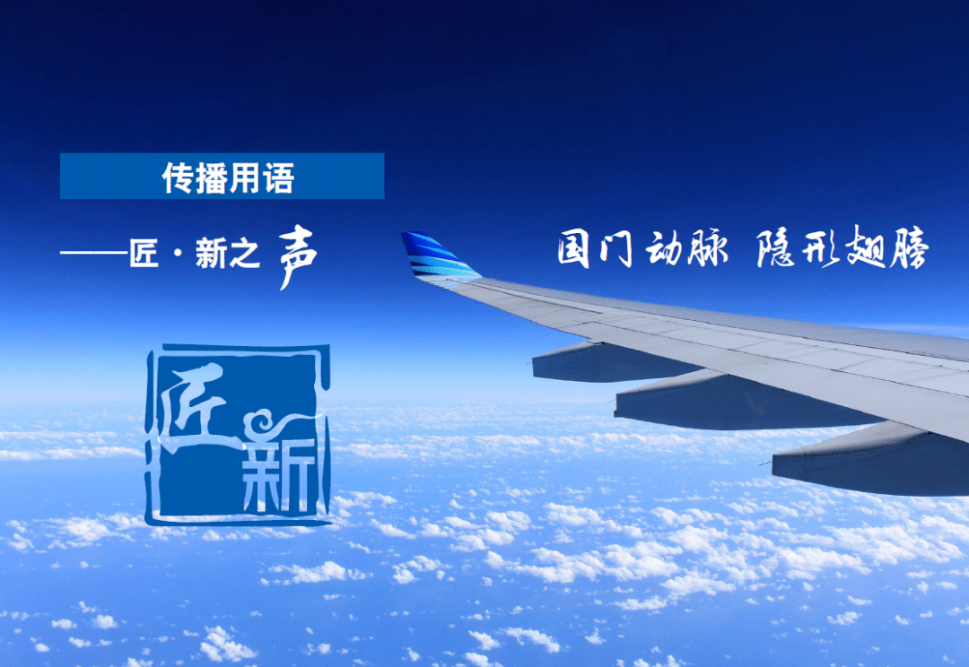 93ae4eaa859a47cf9b1bf8306c453f5e.png