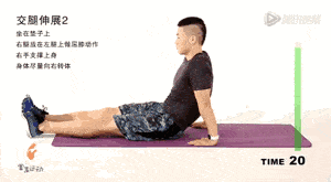 95c307f880e74acca04b2e400073917a.gif