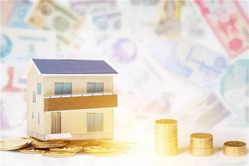 公积金买车要提出来吗 a261af09fd3646b9b5b2afdd96ad7a86.jpeg