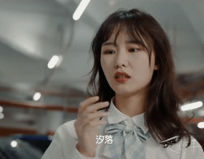 追星少女必看短剧，免费观看指南，追星少女必看短剧，免费观看指南