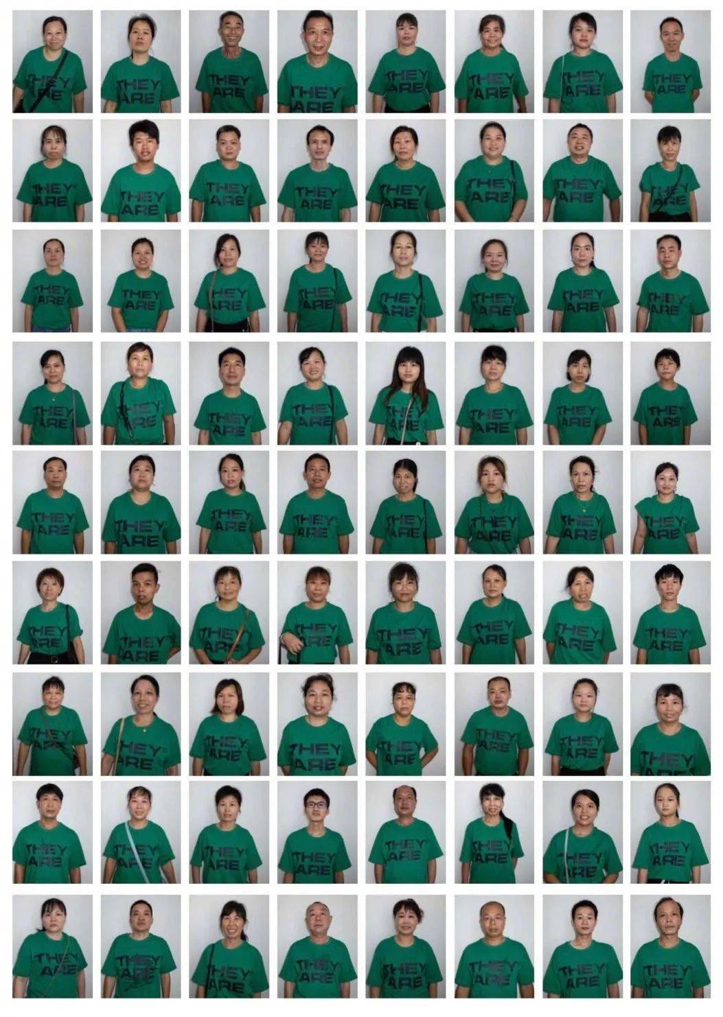 Zhou|构建宇宙 | Xander Zhou 2021（周翔宇）春夏系列发布！