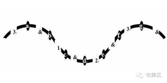 啥是内斜 ae7340f5072941f38dd6812ed0aae395.jpeg