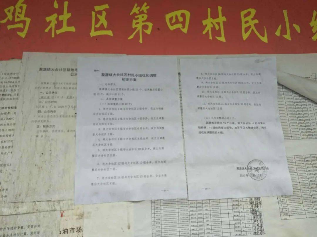 镇第七次全国人口普查工作方案_第七次全国人口普查(3)