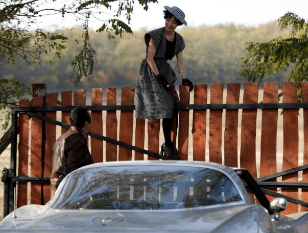 什么|平凡生活怎么就等于“走投无路”了？