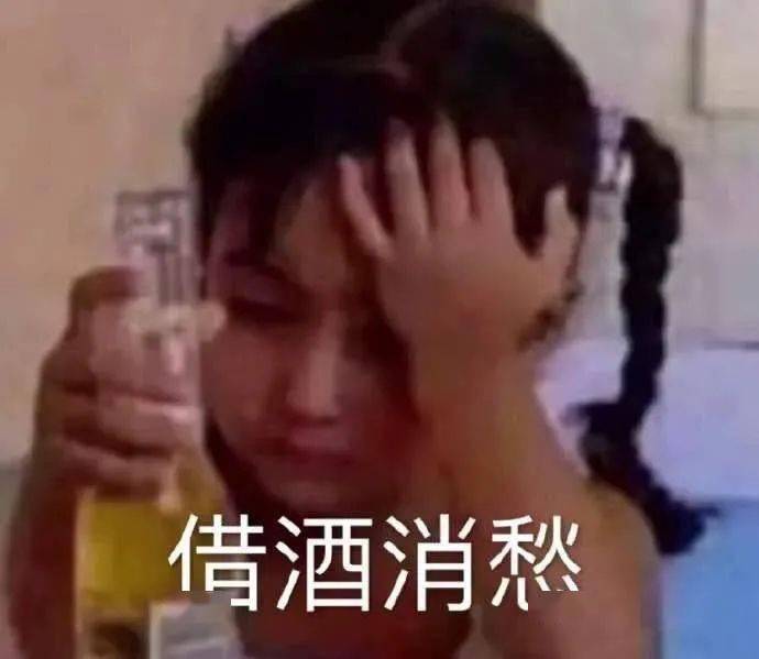 甚是喜欢王先生 bbccc3348aaa44e99b7856f8f8e98df1.jpeg