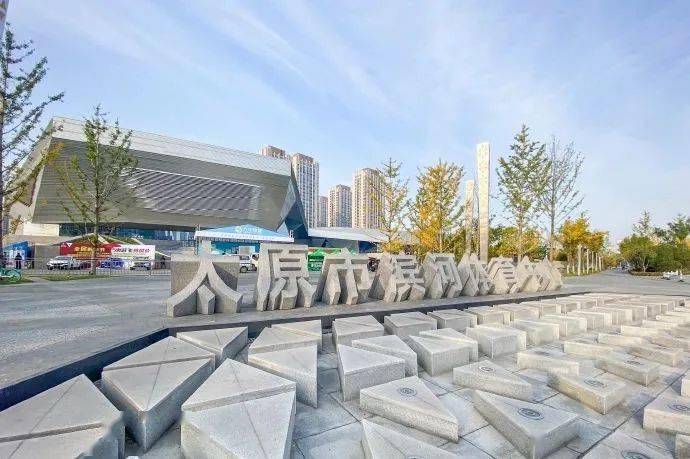 2020gdp雄安_2020年中国gdp变化图