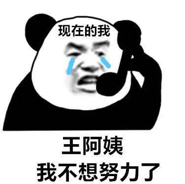 ccc9e61bc80f4aa196322986167d0cf2.jpeg