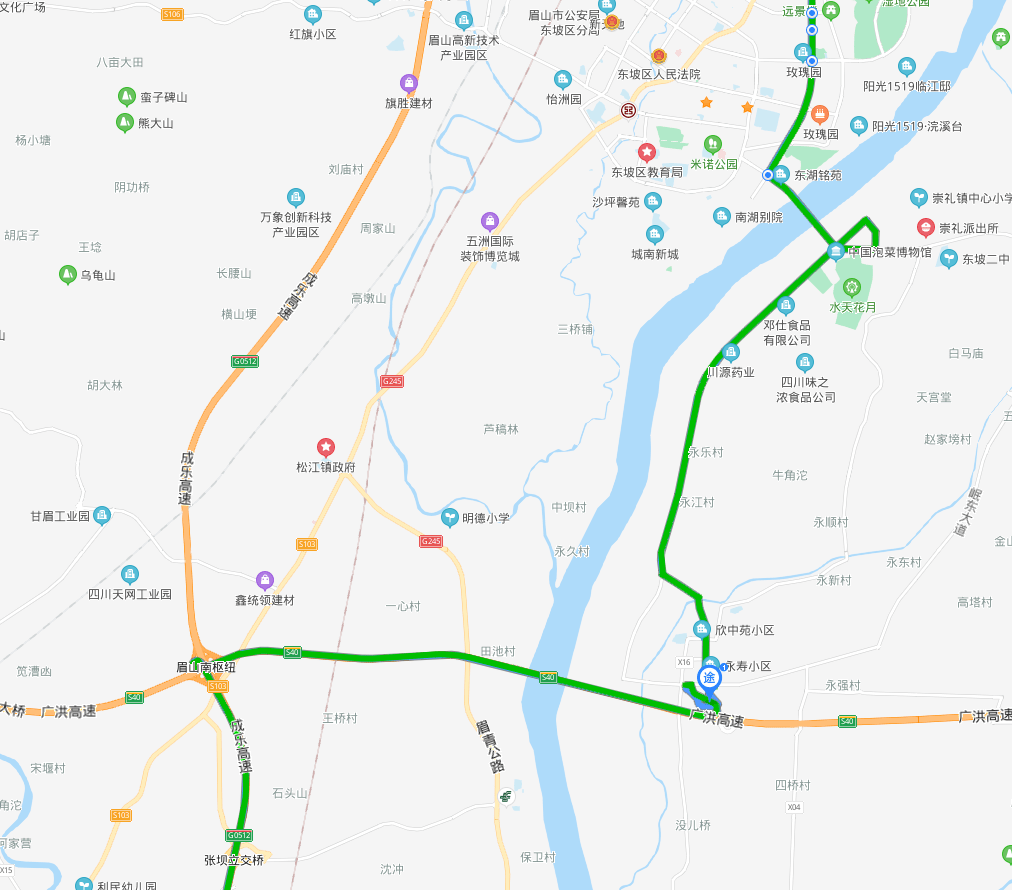 眉山市东坡区人口_眉山市东坡区谭正中(3)